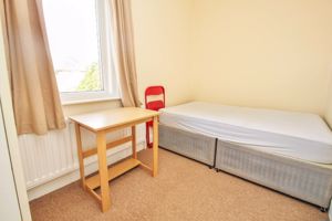 Photo 9- click for photo gallery